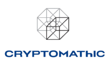 Cryptomathic