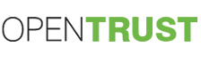Opentrust