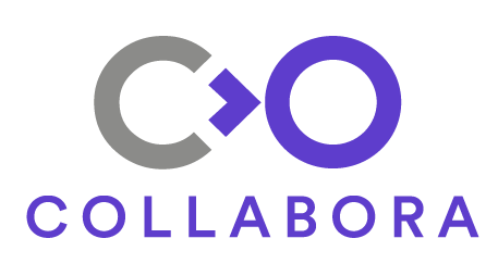 Collabora