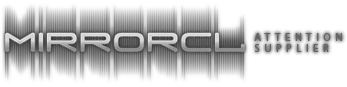 Mirrorcl
