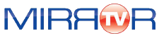 Mirror-TV