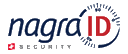 NagraID Security