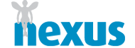 Nexus