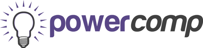 POWERCOMP, LLC