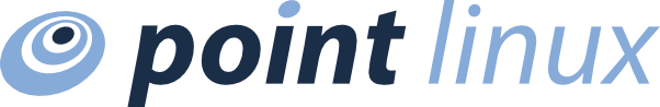 Point Linux