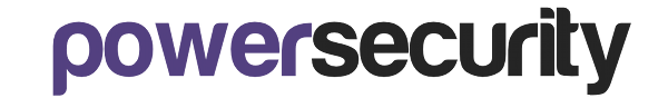 Power Security, LLC