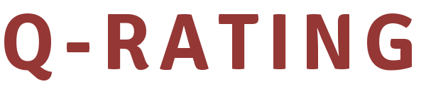 Q-Rating