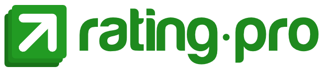 Rating Pro